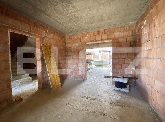 Casa de vânzare 4 camere Dezmir - 157958CV | BLITZ Cluj-Napoca | Poza6