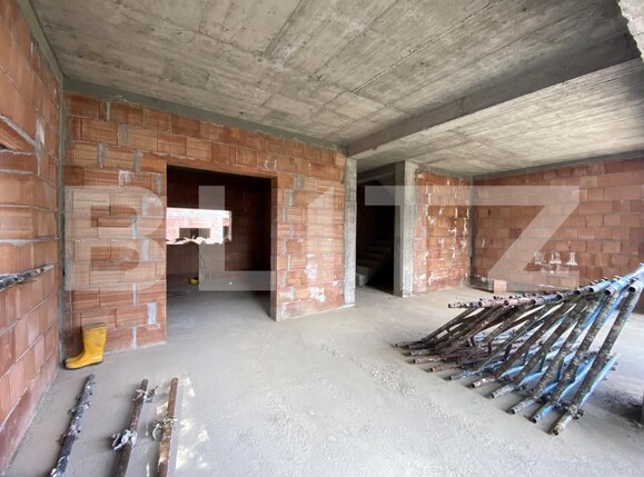 Casa de vânzare 4 camere Dezmir - 157958CV | BLITZ Cluj-Napoca | Poza5