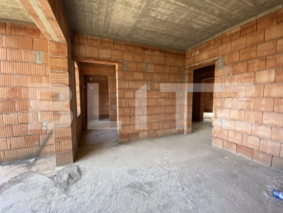 Casa de vânzare 4 camere Dezmir - 157958CV | BLITZ Cluj-Napoca | Poza11