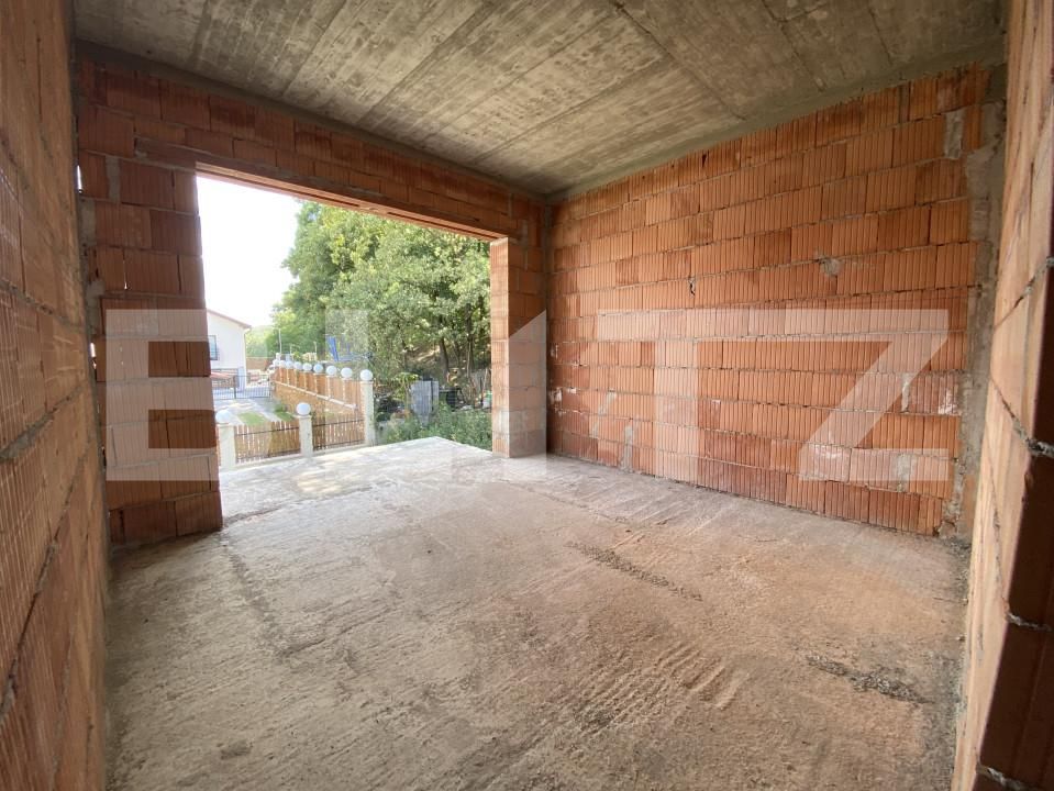 Casa de vânzare 4 camere Dezmir - 157958CV | BLITZ Cluj-Napoca | Poza7