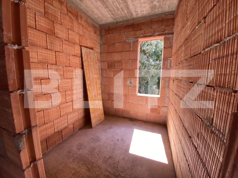 Casa de vânzare 4 camere Dezmir - 157958CV | BLITZ Cluj-Napoca | Poza8