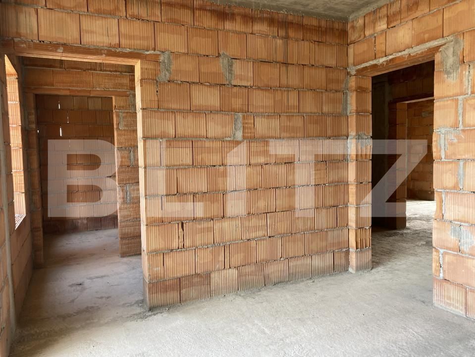 Casa de vânzare 4 camere Dezmir - 157958CV | BLITZ Cluj-Napoca | Poza12