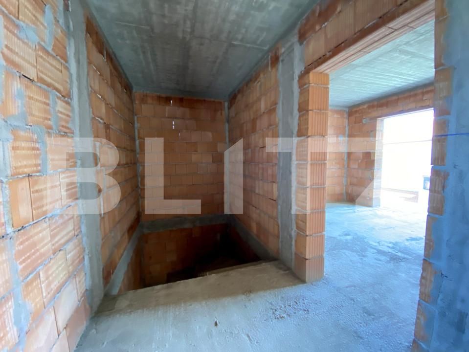 Casa de vânzare 4 camere Dezmir - 157958CV | BLITZ Cluj-Napoca | Poza10