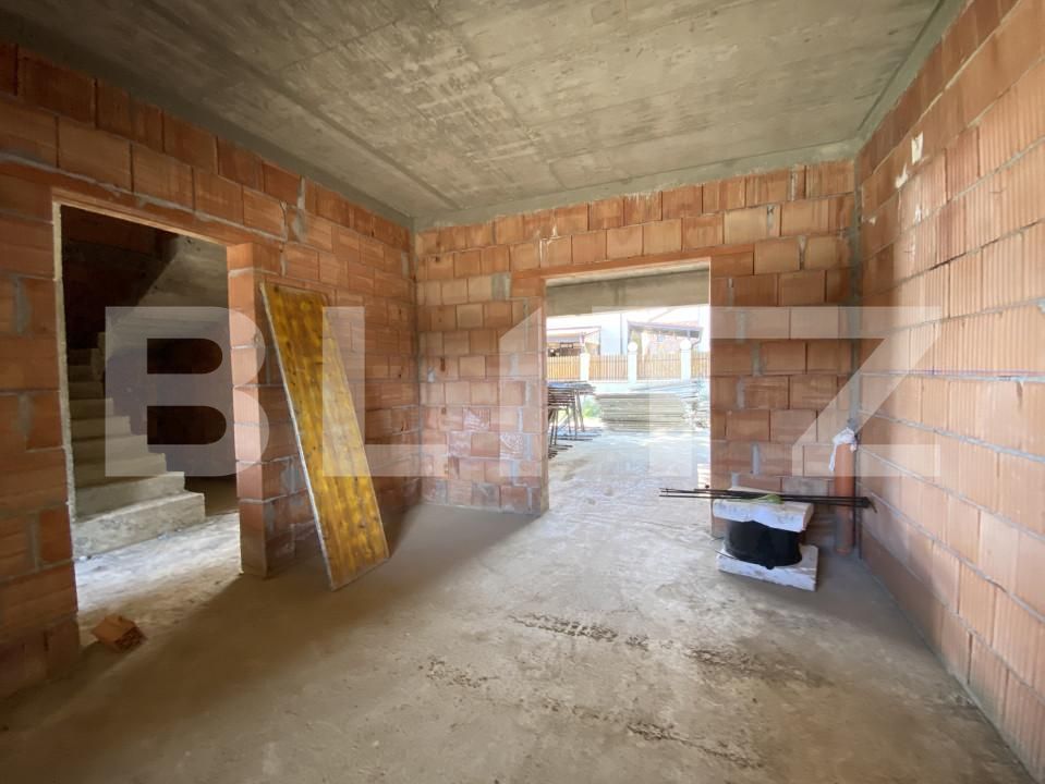 Casa de vânzare 4 camere Dezmir - 157958CV | BLITZ Cluj-Napoca | Poza6