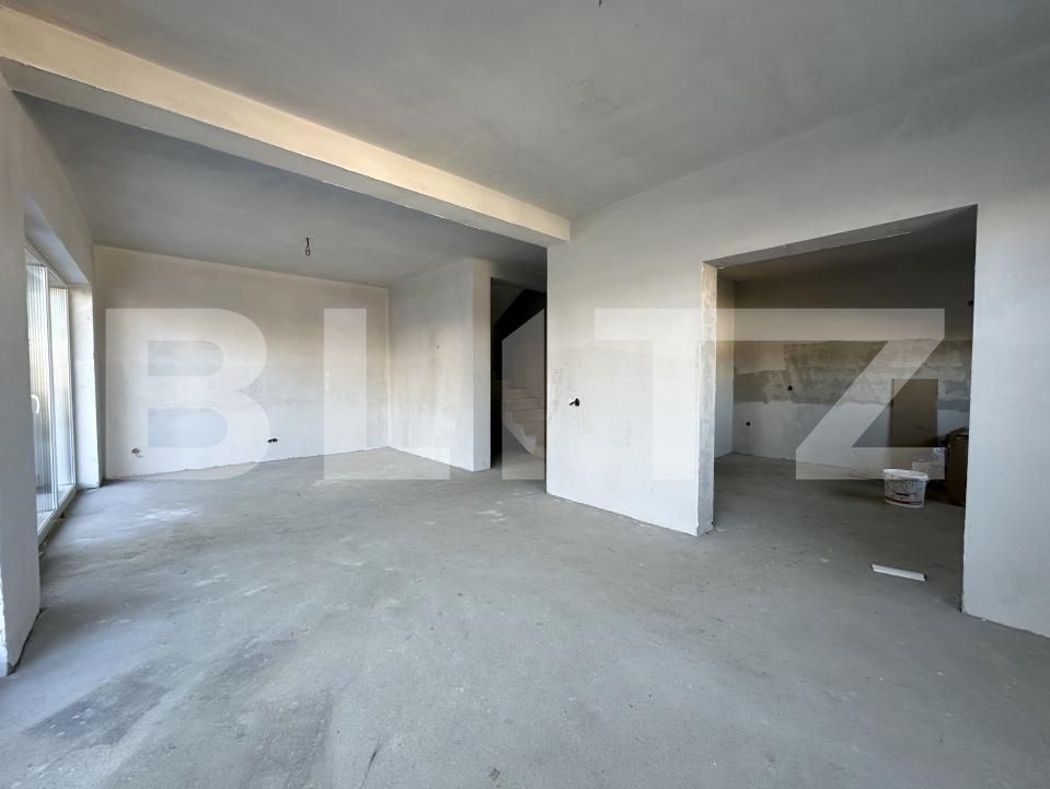Casa de vânzare 4 camere Dezmir - 157958CV | BLITZ Cluj-Napoca | Poza5