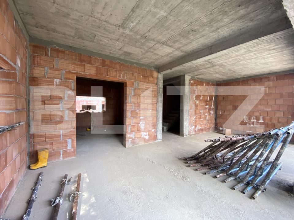 Casa de vânzare 4 camere Dezmir - 157958CV | BLITZ Cluj-Napoca | Poza5