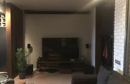 Apartament 2 camere, 55mp, zona Calea Turzii, dog friendly