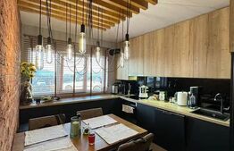 Apartament 2 camere, 55mp, zona Calea Turzii, dog friendly