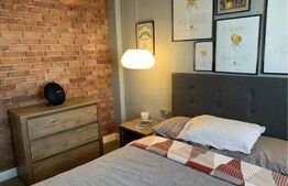 Apartament 2 camere, 55mp, zona Calea Turzii, dog friendly