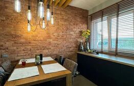 Apartament 2 camere, 55mp, zona Calea Turzii, dog friendly