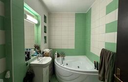 Apartament 2 camere, 55mp, zona Calea Turzii, dog friendly