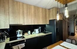 Apartament 2 camere, 55mp, zona Calea Turzii, dog friendly