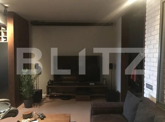 Apartament de închiriat 2 camere Zorilor - 157959AI | BLITZ Cluj-Napoca | Poza6