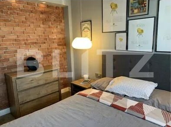 Apartament de închiriat 2 camere Zorilor - 157959AI | BLITZ Cluj-Napoca | Poza7