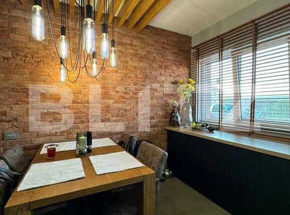 Apartament de închiriat 2 camere Zorilor - 157959AI | BLITZ Cluj-Napoca | Poza2