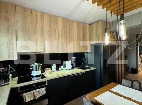 Apartament de închiriat 2 camere Zorilor - 157959AI | BLITZ Cluj-Napoca | Poza3