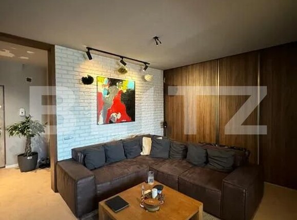 Apartament de închiriat 2 camere Zorilor - 157959AI | BLITZ Cluj-Napoca | Poza4
