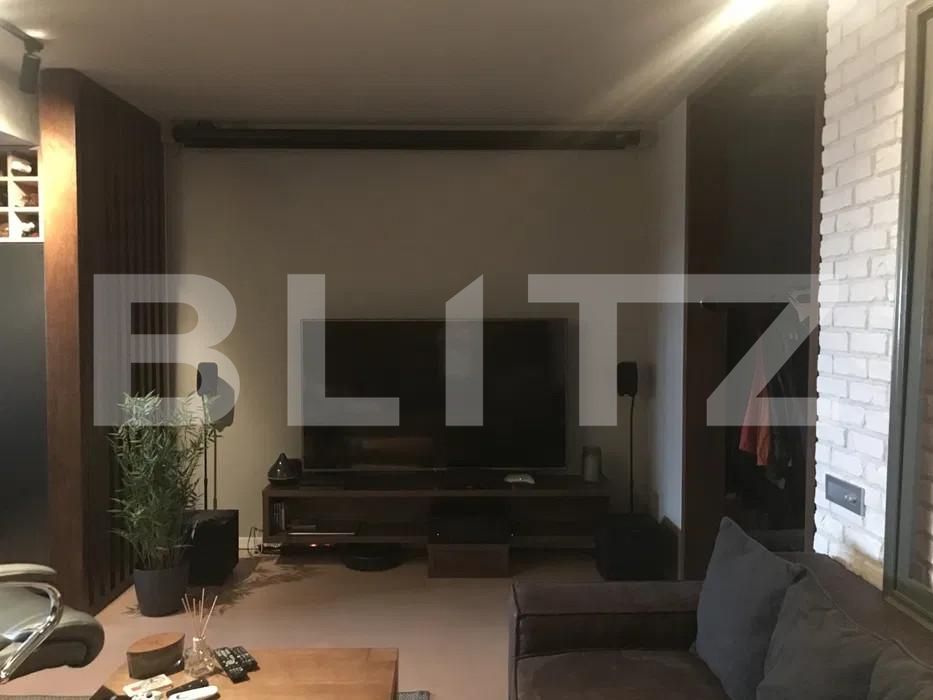 Apartament de închiriat 2 camere Zorilor - 157959AI | BLITZ Cluj-Napoca | Poza6