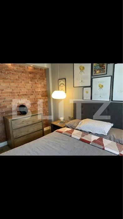 Apartament de închiriat 2 camere Zorilor - 157959AI | BLITZ Cluj-Napoca | Poza7