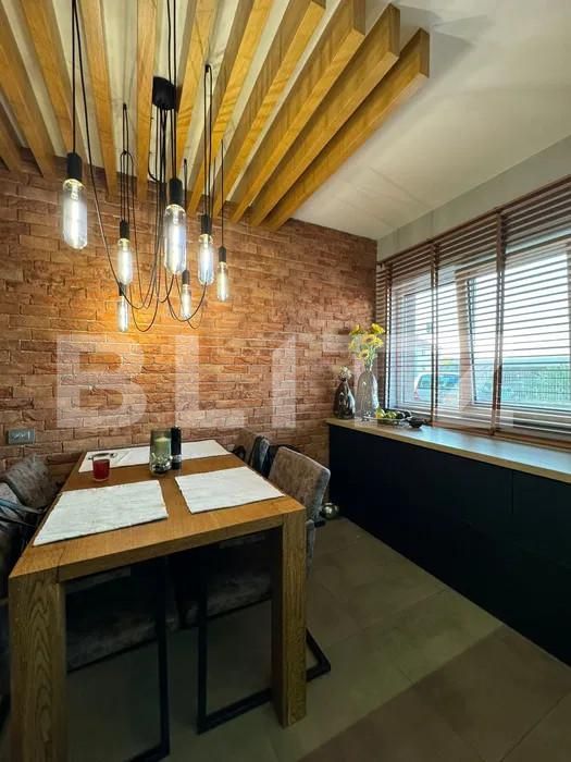 Apartament de închiriat 2 camere Zorilor - 157959AI | BLITZ Cluj-Napoca | Poza2