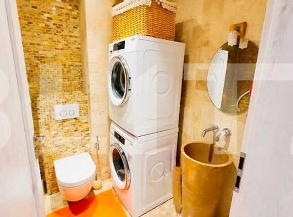 Apartament de închiriat 3 camere Gheorgheni - 15796AI | BLITZ Cluj-Napoca | Poza6