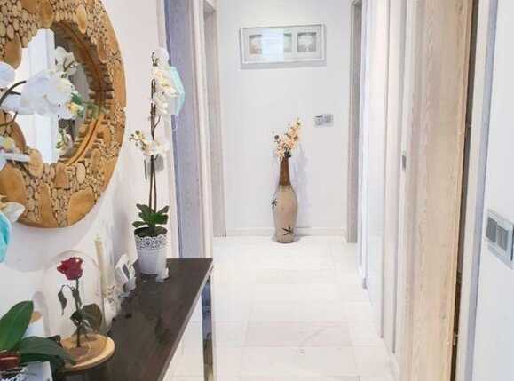 Apartament de închiriat 3 camere Gheorgheni - 15796AI | BLITZ Cluj-Napoca | Poza5