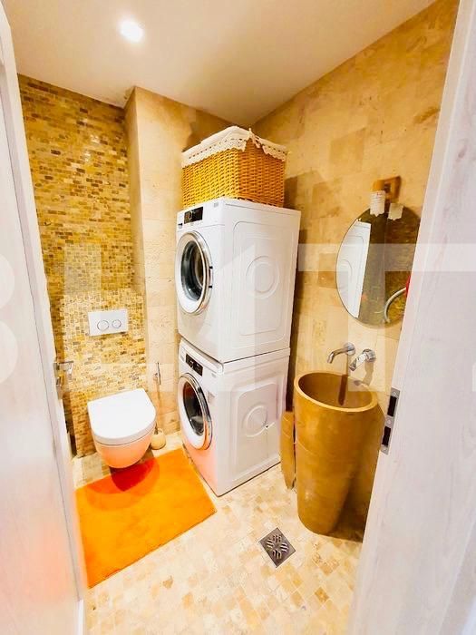 Apartament de închiriat 3 camere Gheorgheni - 15796AI | BLITZ Cluj-Napoca | Poza6