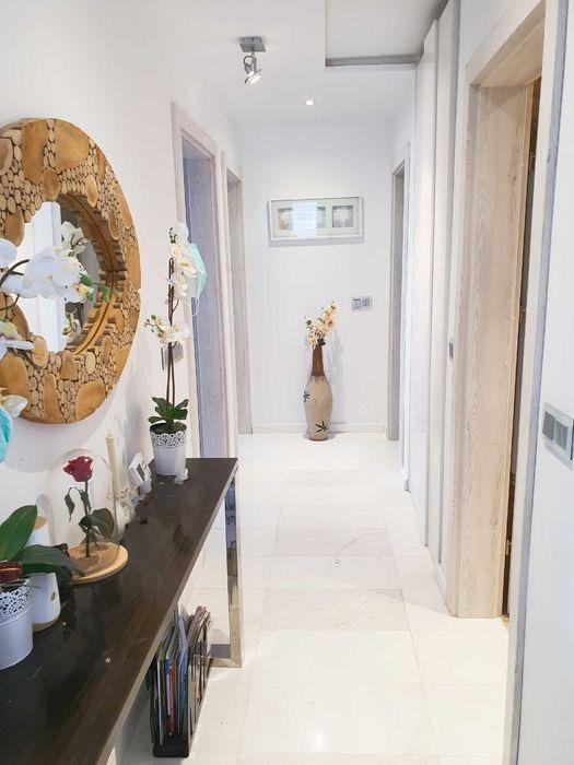 Apartament de închiriat 3 camere Gheorgheni - 15796AI | BLITZ Cluj-Napoca | Poza5