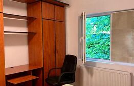 Apartament spatios de 2 camere, 60mp, zona strazii Gheorghe Dima, Pet friendly