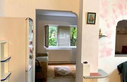 Apartament spatios de 2 camere, 60mp, zona strazii Gheorghe Dima, Pet friendly