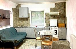 Apartament de închiriat 2 camere Intre Lacuri - 59468AI - Poza 11 din 17 | BLITZ Cluj-Napoca | Poza9