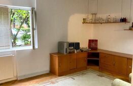 Apartament spatios de 2 camere, 60mp, zona strazii Gheorghe Dima, Pet friendly