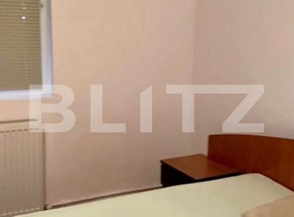 Apartament de închiriat 2 camere Zorilor - 157965AI | BLITZ Cluj-Napoca | Poza6