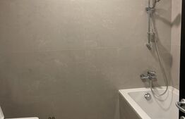 Spatiu de inchiriat,  60mp, zona Central