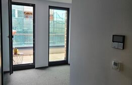 Spatiu de inchiriat,  60mp, zona Central