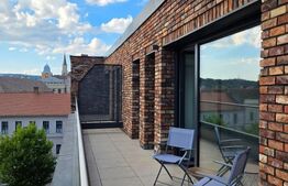 Spatiu de inchiriat,  60mp, zona Central