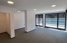 Spatiu de inchiriat,  60mp, zona Central