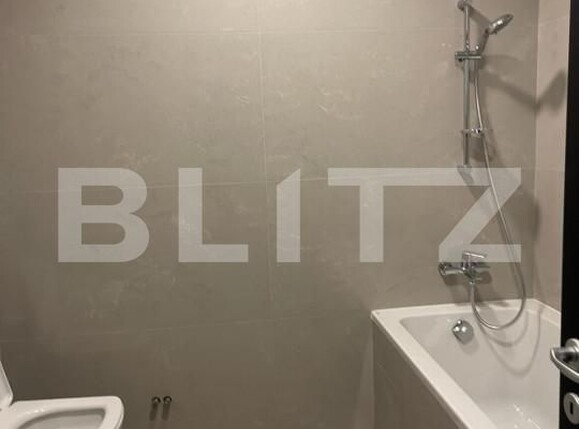 Spațiu birouri de închiriat Central - 157966SIB | BLITZ Cluj-Napoca | Poza4