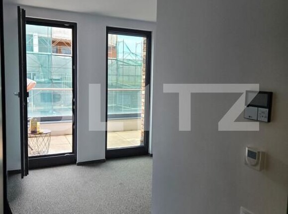 Spațiu birouri de închiriat Central - 157966SIB | BLITZ Cluj-Napoca | Poza3