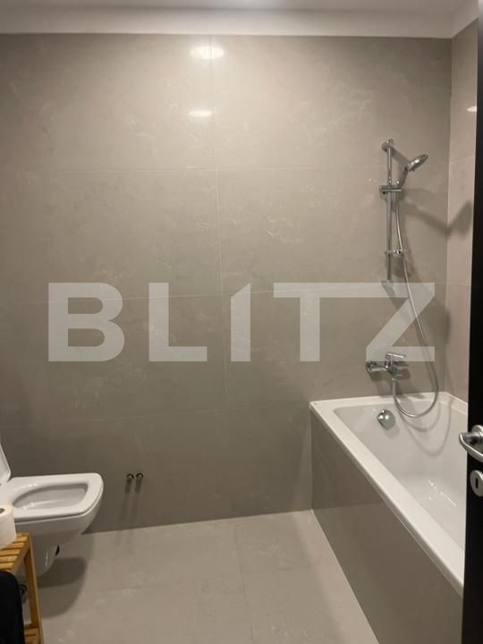 Spațiu birouri de închiriat Central - 157966SIB | BLITZ Cluj-Napoca | Poza4