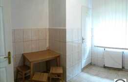 De vanzare apartament 2 camere, 65 mp, boxa subsol, zona strazii Dorobantilor