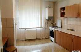 De vanzare apartament 2 camere, 65 mp, boxa subsol, zona strazii Dorobantilor
