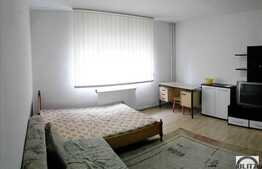 De vanzare apartament 2 camere, 65 mp, boxa subsol, zona strazii Dorobantilor