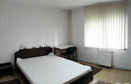 De vanzare apartament 2 camere, 65 mp, boxa subsol, zona strazii Dorobantilor