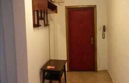 De vanzare apartament 2 camere, 65 mp, boxa subsol, zona strazii Dorobantilor
