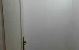 De vanzare apartament 2 camere, 65 mp, boxa subsol, zona strazii Dorobantilor