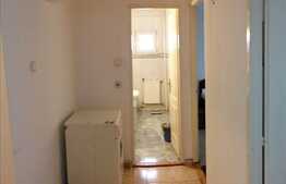 De vanzare apartament 2 camere, 65 mp, boxa subsol, zona strazii Dorobantilor