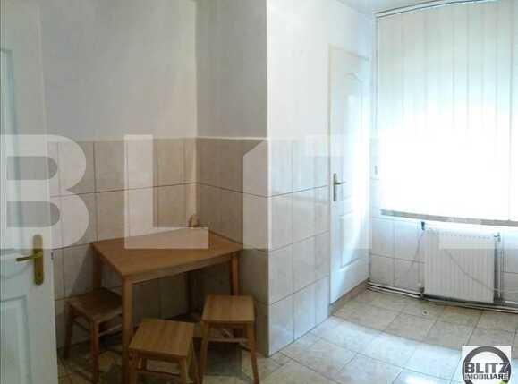 Apartament de vânzare 2 camere Marasti - 15797AV | BLITZ Cluj-Napoca | Poza4