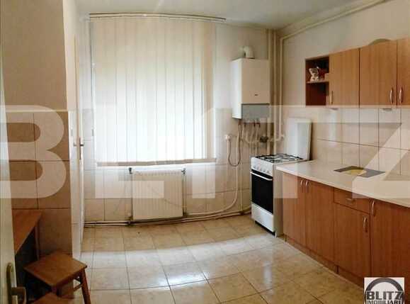 Apartament de vânzare 2 camere Marasti - 15797AV | BLITZ Cluj-Napoca | Poza3