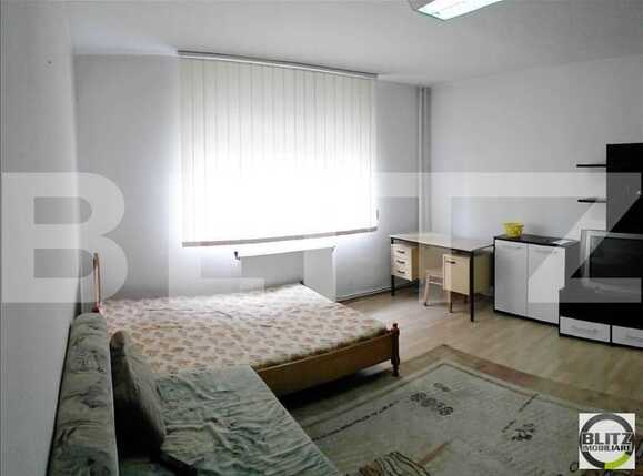 Apartament de vânzare 2 camere Marasti - 15797AV | BLITZ Cluj-Napoca | Poza2